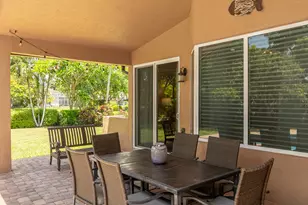 5805 NW 97th Dr, Parkland, FL 33076 - Photo 50