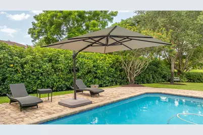 5805 NW 97th Drive, Parkland, FL 33076 - Photo 48