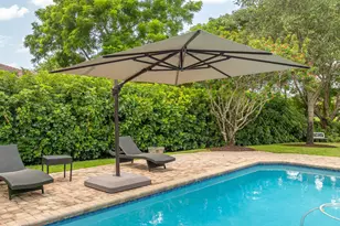 5805 NW 97th Dr, Parkland, FL 33076 - Photo 48