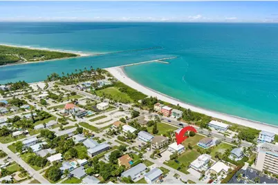 336 Hernando Street #C, Fort Pierce, FL 34949 - Photo 8