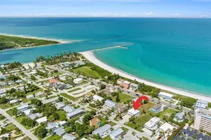 336 Hernando St, Fort Pierce, FL 34949 - Photo 8