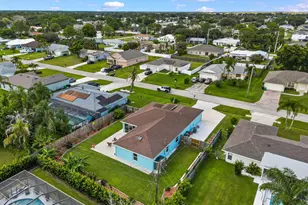 510 SW Twig Ave, Port Saint Lucie, FL 34983 - Photo 34
