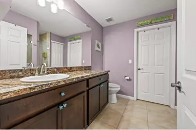 510 SW Twig Avenue, Port Saint Lucie, FL 34983 - Photo 8