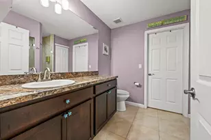 510 SW Twig Ave, Port Saint Lucie, FL 34983 - Photo 8