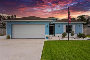 510 SW Twig Ave, Port Saint Lucie, FL 34983 - Photo 24