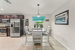 510 SW Twig Ave, Port Saint Lucie, FL 34983 - Photo 16