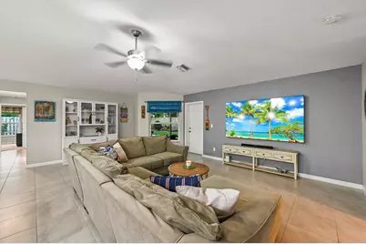 510 SW Twig Avenue, Port Saint Lucie, FL 34983 - Photo 10