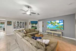 510 SW Twig Ave, Port Saint Lucie, FL 34983 - Photo 10