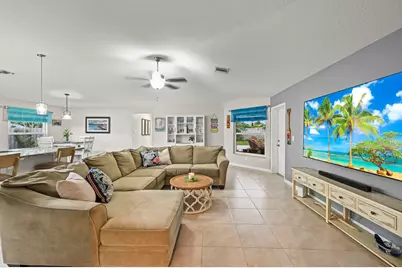 510 SW Twig Avenue, Port Saint Lucie, FL 34983 - Photo 2