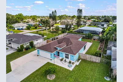 510 SW Twig Avenue, Port Saint Lucie, FL 34983 - Photo 36