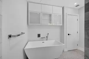 1309 N Palmway, Lake Worth Beach, FL 33460 - Photo 26