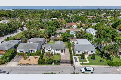 1309 N Palmway, Lake Worth Beach, FL 33460 - Photo 36