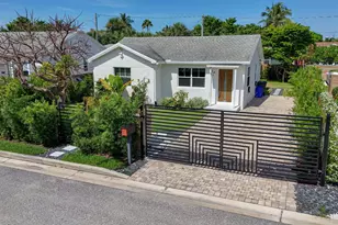 1309 N Palmway, Lake Worth Beach, FL 33460 - Photo 34