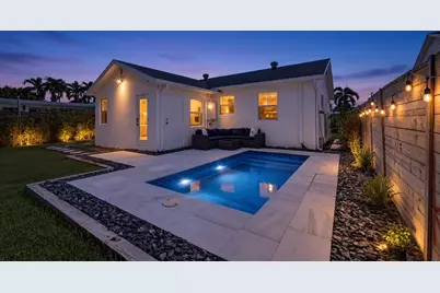 1309 N Palmway, Lake Worth Beach, FL 33460 - Photo 1