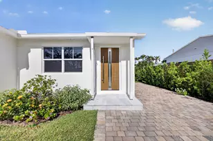 1309 N Palmway, Lake Worth Beach, FL 33460 - Photo 8