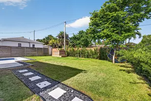 1309 N Palmway, Lake Worth Beach, FL 33460 - Photo 34