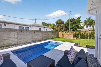 1309 N Palmway, Lake Worth Beach, FL 33460 - Photo 30