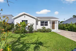 1309 N Palmway, Lake Worth Beach, FL 33460 - Photo 6