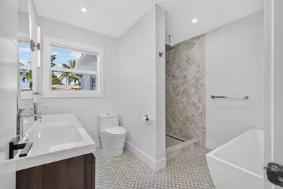 1309 N Palmway, Lake Worth Beach, FL 33460 - Photo 22