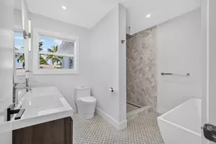 1309 N Palmway, Lake Worth Beach, FL 33460 - Photo 22