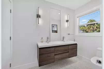 1309 N Palmway, Lake Worth Beach, FL 33460 - Photo 22