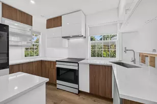 1309 N Palmway, Lake Worth Beach, FL 33460 - Photo 4
