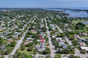 1309 N Palmway, Lake Worth Beach, FL 33460 - Photo 40
