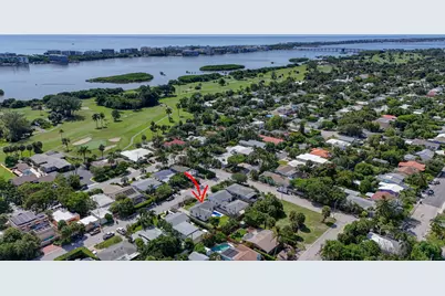 1309 N Palmway, Lake Worth Beach, FL 33460 - Photo 38