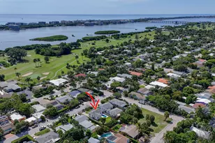 1309 N Palmway, Lake Worth Beach, FL 33460 - Photo 38