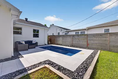 1309 N Palmway, Lake Worth Beach, FL 33460 - Photo 30