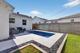1309 N Palmway, Lake Worth Beach, FL 33460 - Photo 30