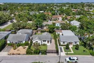1309 N Palmway, Lake Worth Beach, FL 33460 - Photo 36