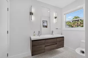 1309 N Palmway, Lake Worth Beach, FL 33460 - Photo 22