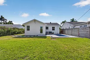 1309 N Palmway, Lake Worth Beach, FL 33460 - Photo 32
