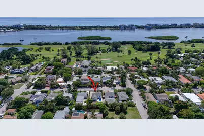 1309 N Palmway, Lake Worth Beach, FL 33460 - Photo 38