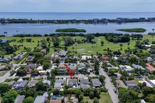 1309 N Palmway, Lake Worth Beach, FL 33460 - Photo 38