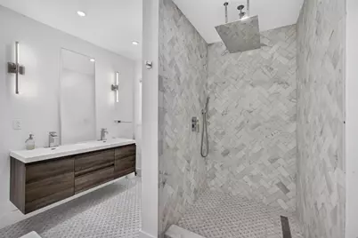 1309 N Palmway, Lake Worth Beach, FL 33460 - Photo 24