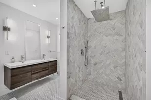 1309 N Palmway, Lake Worth Beach, FL 33460 - Photo 24