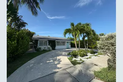 368 Plymouth Road, West Palm Beach, FL 33405 - Photo 4