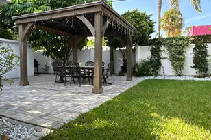 368 Plymouth Rd, West Palm Beach, FL 33405 - Photo 2