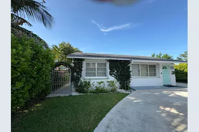 368 Plymouth Road, West Palm Beach, FL 33405 - Photo 6