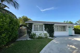 368 Plymouth Rd, West Palm Beach, FL 33405 - Photo 6