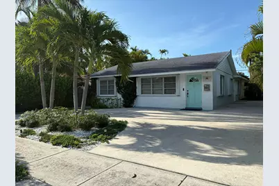 368 Plymouth Road, West Palm Beach, FL 33405 - Photo 1