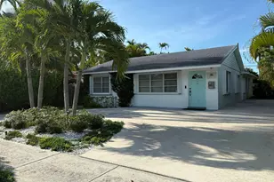 368 Plymouth Rd, West Palm Beach, FL 33405 - Photo 1