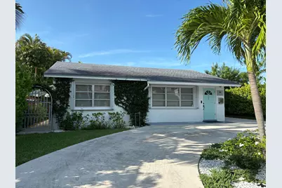 368 Plymouth Road, West Palm Beach, FL 33405 - Photo 8