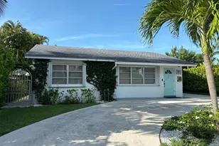 368 Plymouth Rd, West Palm Beach, FL 33405 - Photo 8
