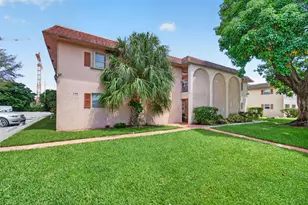 450 SW 2nd Ave, Boca Raton, FL 33432 - Photo 44