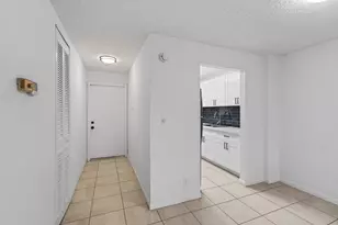 450 SW 2nd Ave, Boca Raton, FL 33432 - Photo 32