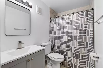 450 SW 2nd Avenue #205, Boca Raton, FL 33432 - Photo 10