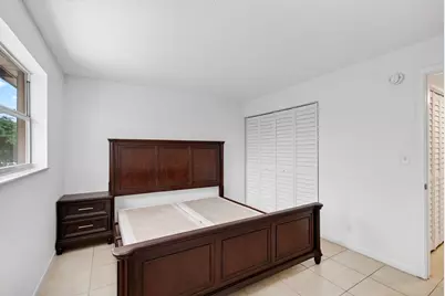 450 SW 2nd Avenue #205, Boca Raton, FL 33432 - Photo 8